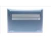 5CB1L10769 Lenovo COVER Lower Case C 82XD AL AB