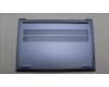 5CB1L10770 Lenovo COVER Lower Case C 82XD AL VT