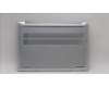 5CB1L10772 Lenovo COVER Lower Case C 82XD PL CG