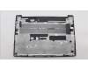 5CB1L10773 Lenovo COVER Lower Case C 82XD PL AB