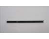 5CB1L10774 Lenovo COVER Hinge cap C 82XD AL CG
