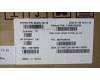 5CB1L10774 Lenovo COVER Hinge cap C 82XD AL CG