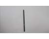 5CB1L10774 Lenovo COVER Hinge cap C 82XD AL CG