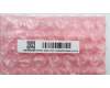 5CB1L10774 Lenovo COVER Hinge cap C 82XD AL CG