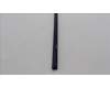 5CB1L10775 Lenovo COVER Hinge cap C 82XD AL AB