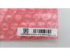 5CB1L10775 Lenovo COVER Hinge cap C 82XD AL AB