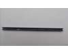 5CB1L10776 Lenovo COVER Hinge cap C 82XD AL VT