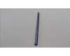 5CB1L10776 Lenovo COVER Hinge cap C 82XD AL VT