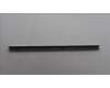 5CB1L10778 Lenovo COVER Hinge cap C 82XD PL CG