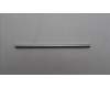 5CB1L10778 Lenovo COVER Hinge cap C 82XD PL CG