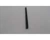 5CB1L10778 Lenovo COVER Hinge cap C 82XD PL CG
