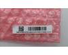 5CB1L10778 Lenovo COVER Hinge cap C 82XD PL CG