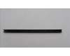 5CB1L10779 Lenovo COVER Hinge cap C 82XD PL AB