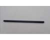 5CB1L10779 Lenovo COVER Hinge cap C 82XD PL AB