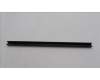 5CB1L10779 Lenovo COVER Hinge cap C 82XD PL AB