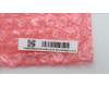 5CB1L10779 Lenovo COVER Hinge cap C 82XD PL AB