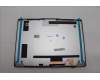 5CB1L10780 Lenovo COVER LCD Cover W/Ant C82XD T30FHD AL CG