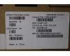 5CB1L10780 Lenovo COVER LCD Cover W/Ant C82XD T30FHD AL CG