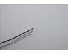 5CB1L10780 Lenovo COVER LCD Cover W/Ant C82XD T30FHD AL CG