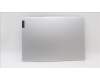 5CB1L10784 Lenovo COVER LCD Cover W/Ant C82XD T30IR AL CG