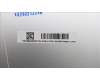 5CB1L10784 Lenovo COVER LCD Cover W/Ant C82XD T30IR AL CG