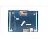 5CB1L10785 Lenovo COVER LCD Cover W/Ant C82XD T30IR AL AB
