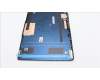 5CB1L10785 Lenovo COVER LCD Cover W/Ant C82XD T30IR AL AB