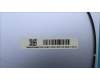 5CB1L10786 Lenovo COVER LCD Cover W/Ant C82XD T30IR AL VT