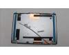 5CB1L10787 Lenovo COVER LCD Cover W/Ant C82XD T24IR AL CG