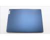 5CB1L10788 Lenovo COVER LCD Cover W/Ant C82XD T24IR AL AB