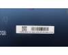5CB1L10788 Lenovo COVER LCD Cover W/Ant C82XD T24IR AL AB