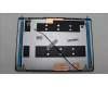 5CB1L10791 Lenovo COVER LCD Cover W/Ant C82XD OLEDIR AL CG