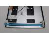 5CB1L10791 Lenovo COVER LCD Cover W/Ant C82XD OLEDIR AL CG
