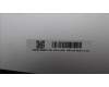 5CB1L10791 Lenovo COVER LCD Cover W/Ant C82XD OLEDIR AL CG