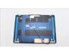 5CB1L10792 Lenovo COVER LCD Cover W/Ant C82XD OLEDIR AL AB