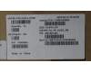 5CB1L10792 Lenovo COVER LCD Cover W/Ant C82XD OLEDIR AL AB