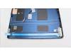 5CB1L10792 Lenovo COVER LCD Cover W/Ant C82XD OLEDIR AL AB