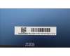 5CB1L10792 Lenovo COVER LCD Cover W/Ant C82XD OLEDIR AL AB