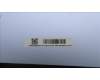 5CB1L10793 Lenovo COVER LCD Cover W/Ant C82XD OLEDIR AL VT