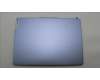 5CB1L10793 Lenovo COVER LCD Cover W/Ant C82XD OLEDIR AL VT