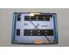 5CB1L10793 Lenovo COVER LCD Cover W/Ant C82XD OLEDIR AL VT