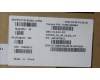 5CB1L10793 Lenovo COVER LCD Cover W/Ant C82XD OLEDIR AL VT