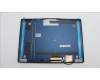 5CB1L10795 Lenovo COVER LCD Cover W/Ant C82XD T30FHD PL AB