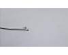 5CB1L10795 Lenovo COVER LCD Cover W/Ant C82XD T30FHD PL AB