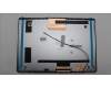 5CB1L10798 Lenovo COVER LCD Cover W/Ant C82XD T30IR PL CG