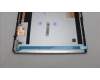 5CB1L10798 Lenovo COVER LCD Cover W/Ant C82XD T30IR PL CG