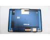 5CB1L10799 Lenovo COVER LCD Cover W/Ant C82XD T30IR PL AB