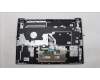 5CB1L10841 Lenovo COVER UpperCase_HBW C82XD NFP CG BL AL