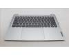 5CB1L10841 Lenovo COVER UpperCase_HBW C82XD NFP CG BL AL