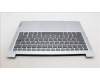 5CB1L10841 Lenovo COVER UpperCase_HBW C82XD NFP CG BL AL
